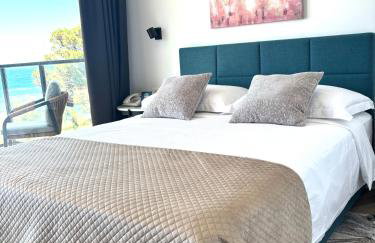 STELLA'S BEACHFRONT Aparthotel - Foto 46