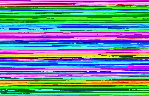 Apartment Casa Silvia by Interhome - Foto 26