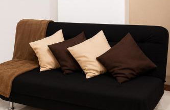 Aconchego Carioca - Studio Aconchegante no Coração do Rio I Perto da Lapa - Foto 42