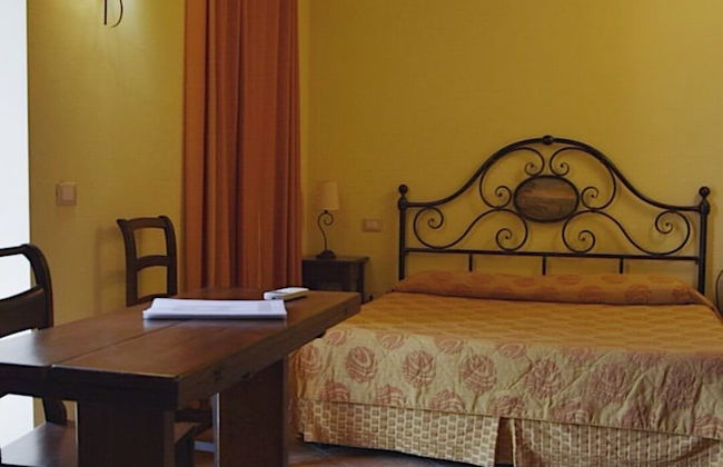 Agriturismo San Leone - Photo 4