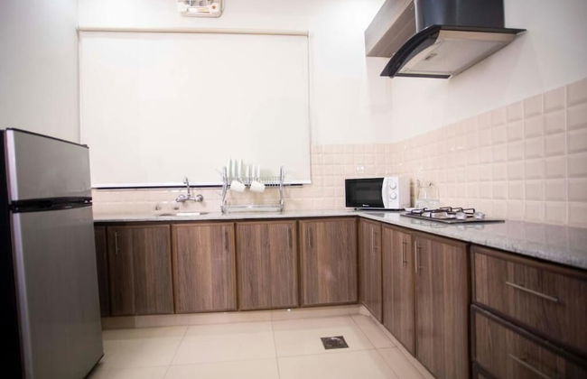 Maati Spaces - Photo 18