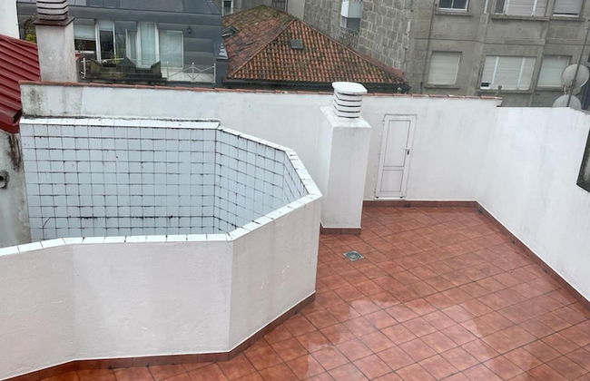 Cies Suitel Lopez de Neira 28 - Photo 50