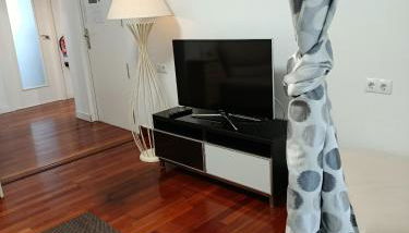 APARTAMENTO DANAE centro ESS00359 - Foto 5