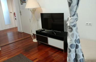 APARTAMENTO DANAE centro ESS00359 - Foto 5