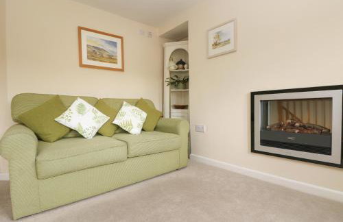 Little Hamlin - Foto 14