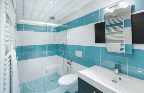 Appartements - Les Congères - Foto 17