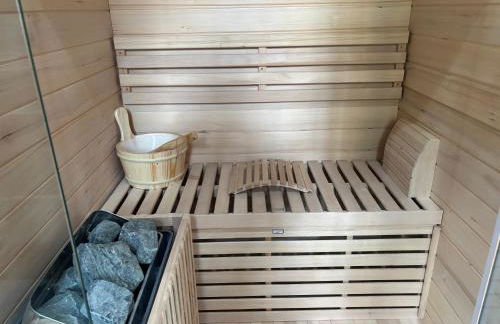 Epic Suite Savona 12 - Milano - Foto 11