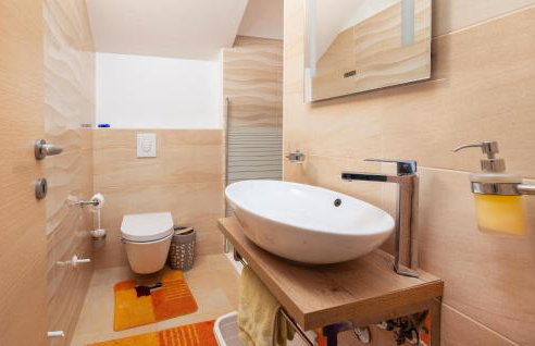 Gorgeous Home In Labin - Foto 26