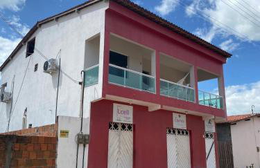 Casa Solmar Guriú - Foto 9