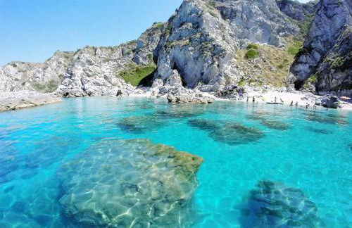 Casa Vacanze Villa Anna - Foto 73