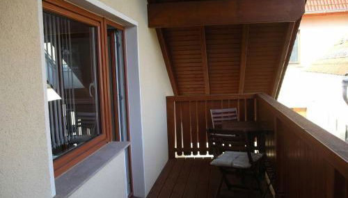 Ferienhäuschen - Foto 5