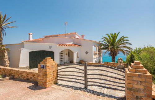 Villa Torre Vea - Foto 38