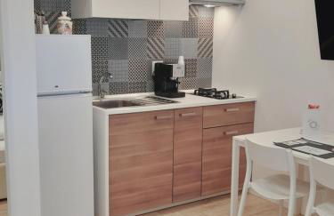 BARBARA Classy Apartments 103, Wellness - Foto 13