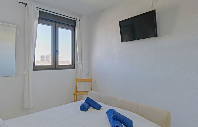 Galicia Javea - Foto 14