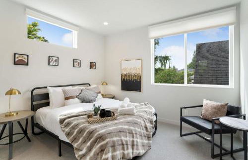 Perch - Wallingford Place - Foto 40