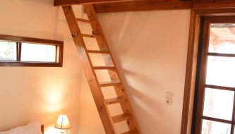 Villa Kontos - Photo 4