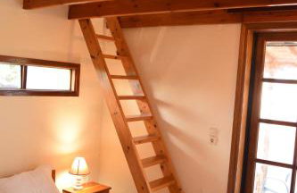 Villa Kontos - Foto 4