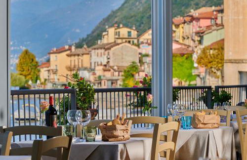 Casa Melox - Foto 34