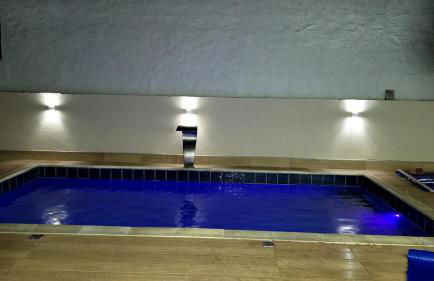 Casa espaçosa pra Agrishow - Foto 7