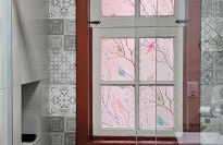 Solar dos Reis Apartamento Topázio - Photo 19