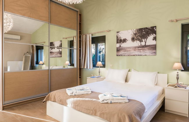 Aoria Villa by Hope Estate - Foto 2