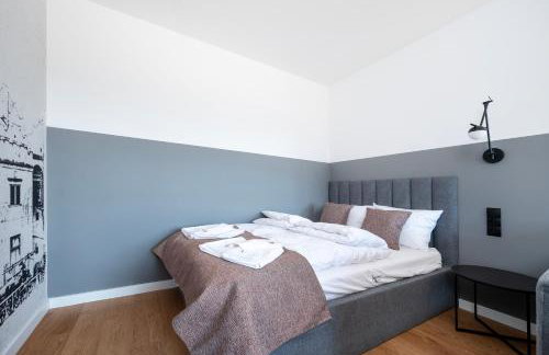 Apartamenty Rocha - Foto 67