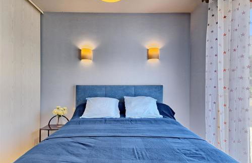 Holiday Home Ty Ker by Interhome - Foto 21