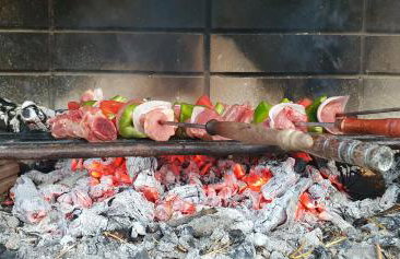 Les terrasseSSS de KASTOS - Foto 9