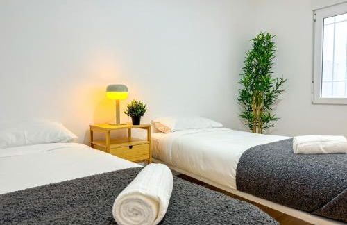 Bardaji del Pilar Turistea - Foto 23