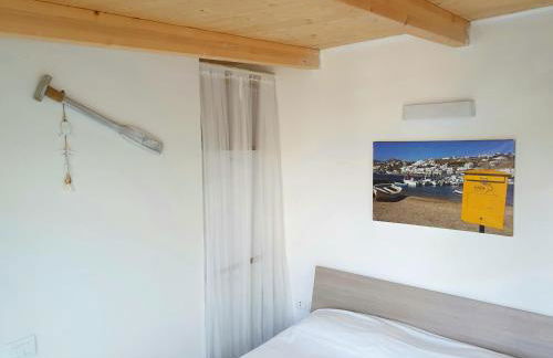 Casa di Venere - Fossacesia - Foto 12