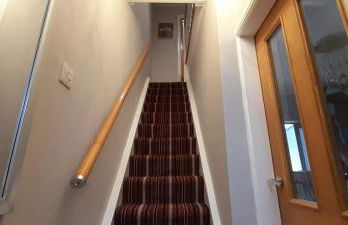 York City Central Retreat - Foto 16