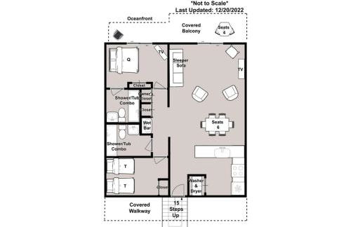 Grohman by Bryant Real Estate - Foto 36