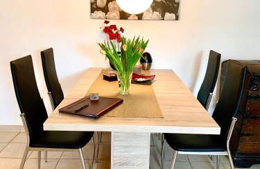 Ferienwohnung Fürstenwalde Spree - Photo 9