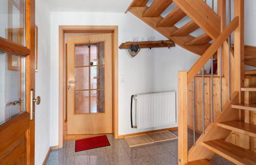 Ferienwohnung Atelier - Foto 57