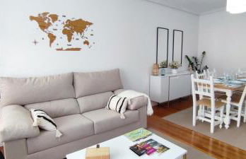 Home Ourense Miño - Foto 11