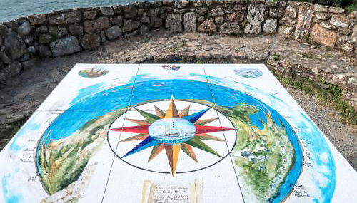 Holiday Home Le Sémaphore by Interhome - Foto 3