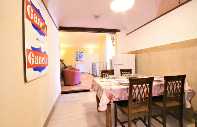 La Terrazza di Patrick - Foto 6