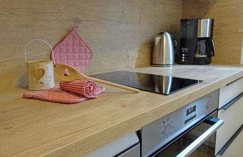 Ferienwohnung Murmeltier - Foto 22