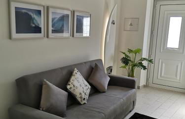 Casinha D'Avó - Foto 45