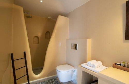 Piperi On The Rocks - Photo 13