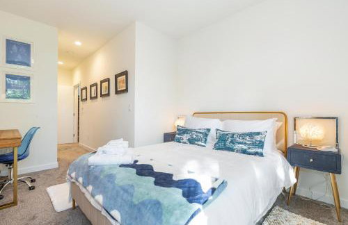 Perch - Roosevelt Retreat - Foto 2