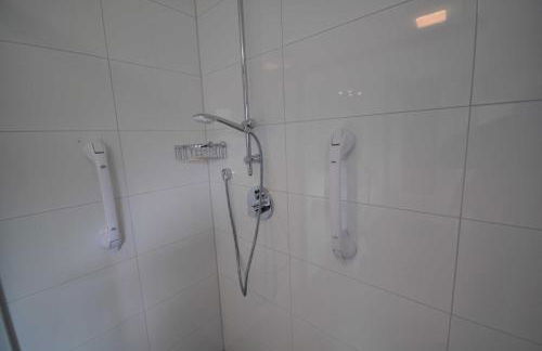 Nr 31 - Ferienhaus Am Yachthafen - Foto 20