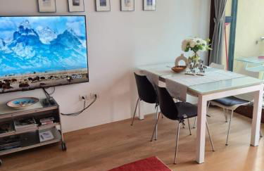 Verbena House - Foto 26