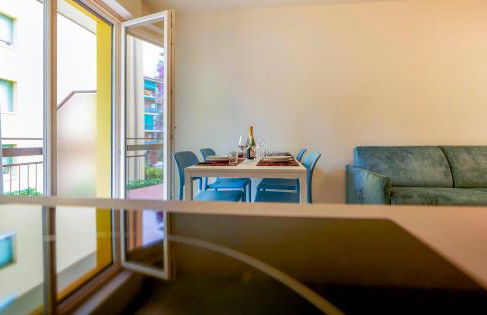 Pegaso Civico2 - Photo 37