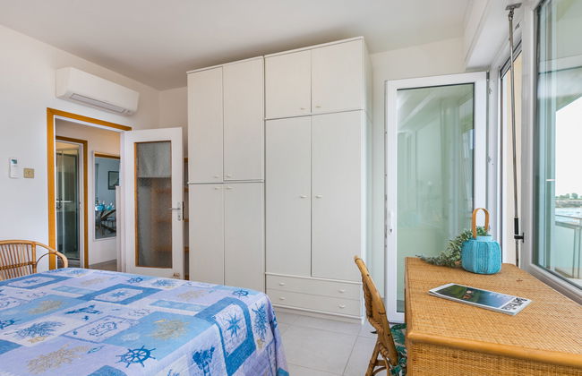 Massimo Beach House - Foto 23