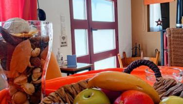 Rural hοuse - Foto 2