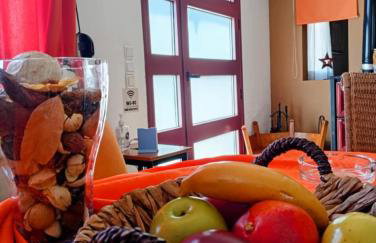 Rural hοuse - Foto 2