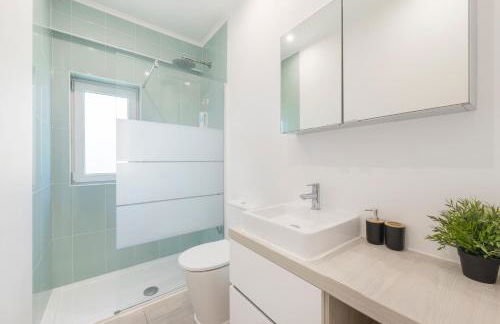 Equador Apartments by Olala Homes - Foto 48