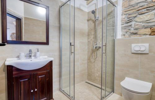 Holiday Home Rika by Interhome - Foto 47