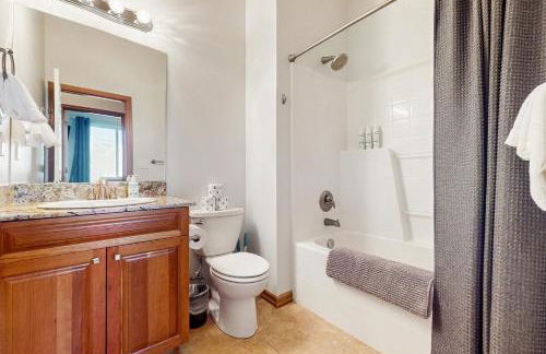 The Columbia Overlook - Foto 18